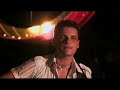 16Bis Videoclip \"Guardo la Luna\"