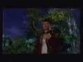 Shenmue - extraordinary Shenmue - extraordinary