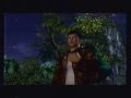 Shenmue-extraordinar