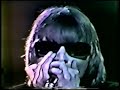 The Yardbirds - I\