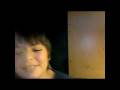 videos de Music to Rich's ears