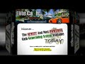 BossVisions.com Elite Cash Program Chooses The Peoples ... BossVisions.com Elite Cash Program Chooses The Peoples ...