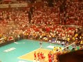 Liga ?wiatowa 15.07.2007 FINA? BRAZYLIA-ROSJA cz.1 Liga ?wiatowa 15.07.2007 FINA? BRAZYLIA-ROSJA cz.1