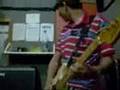 Assistir ao v�deo