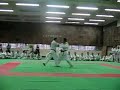 Nagueno Kata - Sutemi waza Nagueno Kata - Sutemi waza