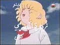 Arabic cartoon opening - ????? ?????? Arabic cartoon opening - ????? ??????