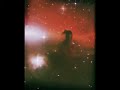 Astronomy Images By GalaxyImager, Gerry Aarts