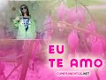 sonho de amor sonho de amor