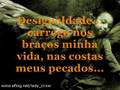 Edgar Morin- Os Sete Saberes Necessários à Educação do Futuro