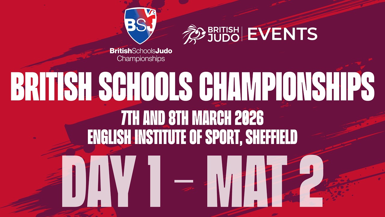 Video not found or access restricted. Video Thumbnail Image