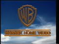 warner-home-video-logo.html