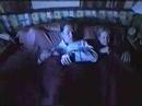  1 cause for divorce