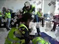 PARTO URGENCIA EXTRA HOSPITALARIO PARTO URGENCIA EXTRA HOSPITALARIO