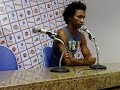 Fortaleza Esporte Clube - jogadores Fortaleza Esporte Clube - jogadores