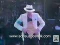Michae Jackson yeniceoba incow kusca kelhasan tavsancali Michae Jackson yeniceoba incow kusca kelhasan tavsancali