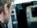 Stay: Henry Letham - Forgiven
