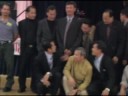Lao TV Canada Variety Sport 2 Montreal