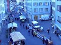 Samstags-Markt in Baden Samstags-Markt in Baden