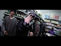 Honiro Label presenta : Rasty Kilo - 'Fiori' [prod. Dr.Cream - regia Amerigo] Secondo video estratto dall'album 'Scandalo' Out Now. X info & ordini, scrivete a : rastykilomerch@gmail.com Rasty Kilo Fb Page : www.facebook.com Rasty Kilo Twitter Page : twitter.com