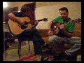tocando um lulu fabricio e saulo