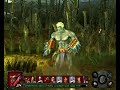 Heroes V Szybka walka Heroes V Szybka walka