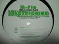 Minmi - Lotta Love (Yastaka Nakata Capsule Mix)
