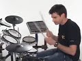 johnny Rabb groove