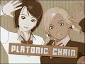 Platonic Chain ep 3