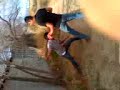 totxik y zlim