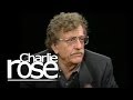Kurt-Vonnegut-Talks-