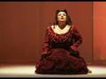Desterò dall'empia Dite - Amadigi - Handel - S. R-Zamir