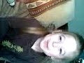 HAHA lisamarie HAHA lisamarie