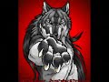 animal anime/art !