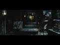  - MovieZen Video