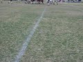 ricky's screw up