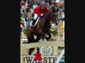 My 3 Favorite Professional Equestrians-Simple Plan- Jump