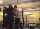 Streets Boxing Gym Stars of the Future Guild Hall Brawl 3 Streets Boxing Gym Stars of the Future Guild Hall Brawl 3