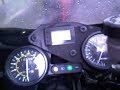 rs125 rs 125 engine problems? rs125 rs 125 engine problems?