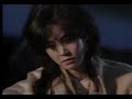 ???? Nakajima Miyuki : ???????