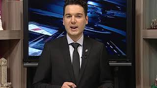 https://www.youtube.com/embed/sTI7p2MbQY0
