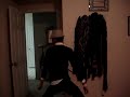 Cole into Phonography
