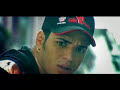 charanga habanera video clip mentirosa