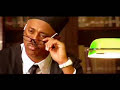 CHARANGA HABANERA VIDEO CLIP \"MENTIROSA\"