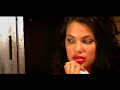 charanga habanera video clip mentirosa