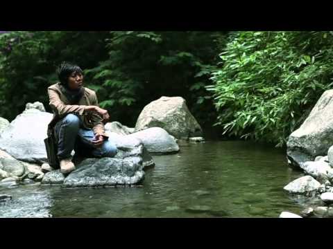 adon - Title : Kau Telah Memilihku // Artist : Adon // Album : Restoration // Director : Yoseph Eka // Photography : Cheese Photography //Editor : Yoseph Eka // Cas...