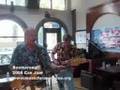 videos de Music For A Purpose 