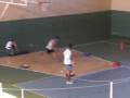 videos de MAHMUT