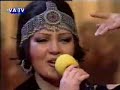 Ozbek aydymy.