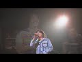 Click here to watch this video ユン・サンヒョン / 「1ST JAPAN CONCERT TOUR -BLACK MOUNTAIN-」ダイジェスト映像