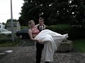 Quelques clichés.wmv Quelques clichés.wmv